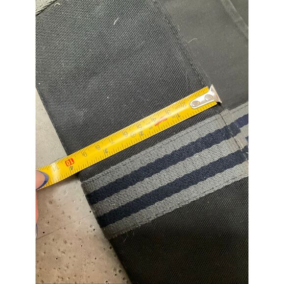 Hermès Fourre Tout PM Tote Bag - Picture 11 of 11